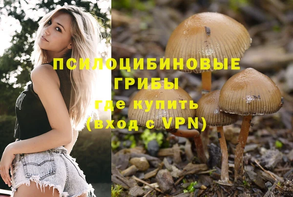 кокаин Михайловск