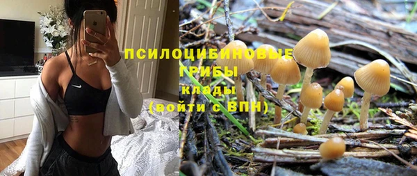 метамфетамин Михайловка