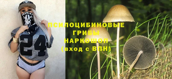 метамфетамин Михайловка